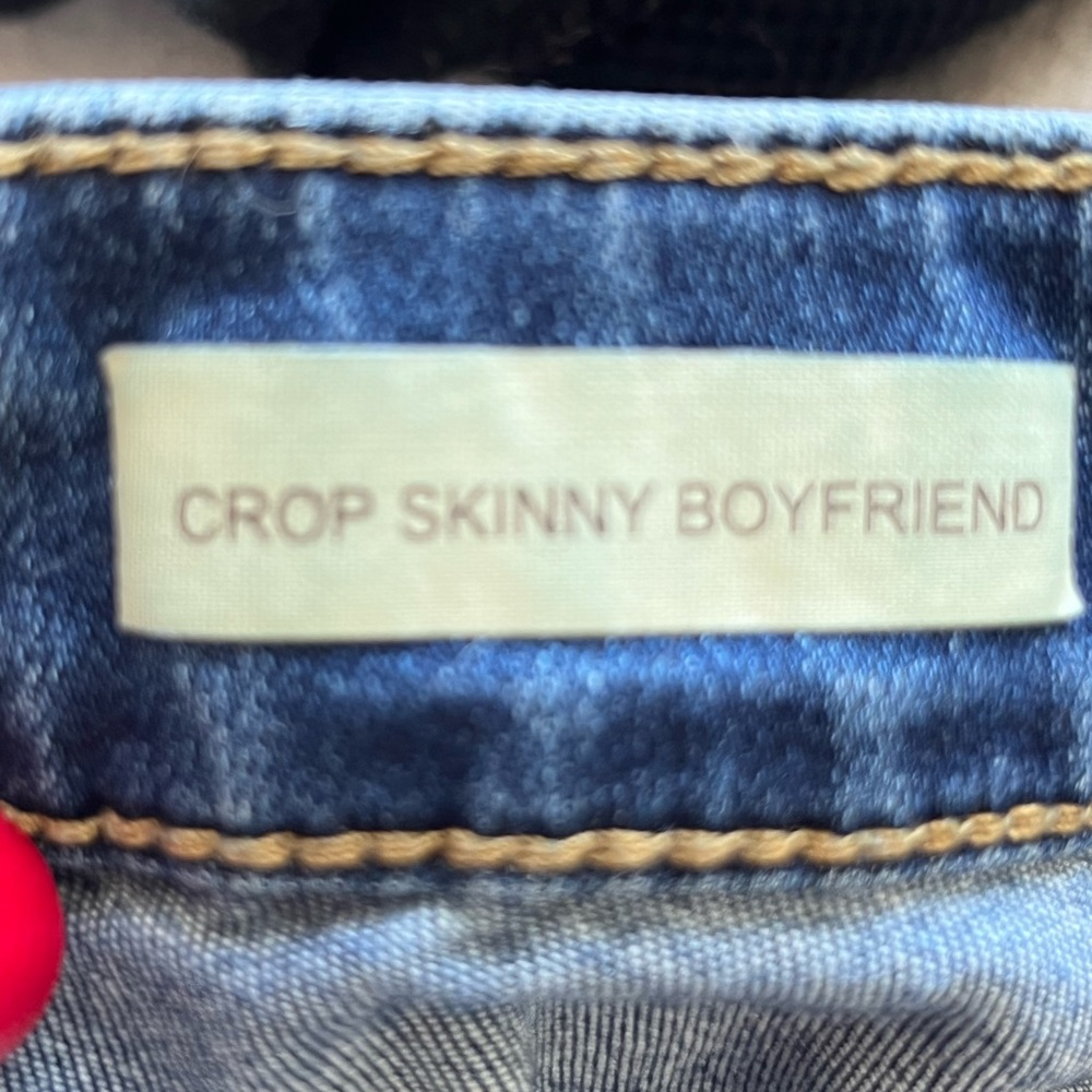 KUT from the Kloth jeans